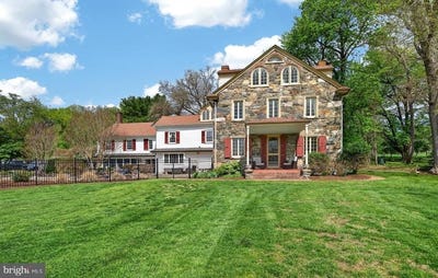 /international/us/414-birmingham-road-west-chester-pa-110107879140/