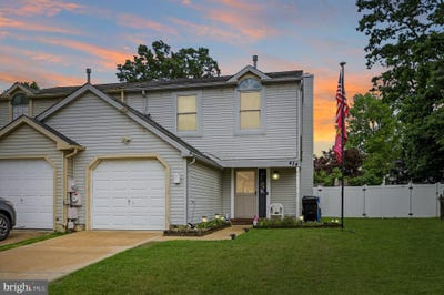 /international/us/434-aldeberan-drive-sewell-nj-110108381247/