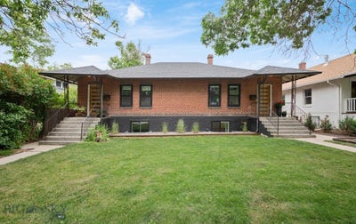 /international/us/728-s-tracy-avenue-bozeman-mt-110100470491/