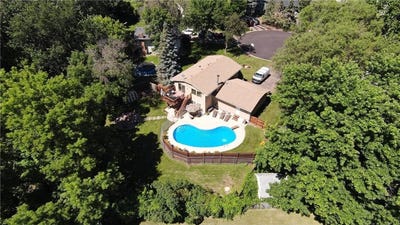/international/us/2217-73rd-court-n-brooklyn-park-mn-110100632486/?lang=zh-tw