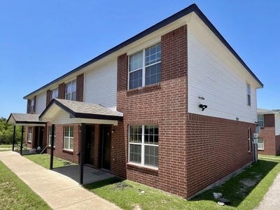 /international/us/809-industrial-ave-copperas-cove-tx-110119779673/