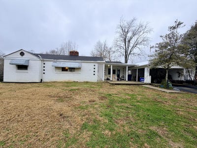 /international/us/533-mc-guire-avenue-beattyville-ky-110104268186/