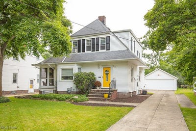 /international/us/63-southwick-drive-bedford-oh-110100798858/?lang=zh-tw