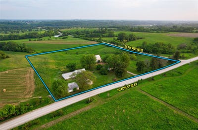 /international/us/5562-nixon-street-st-charles-ia-110101089784/?lang=zh-tw