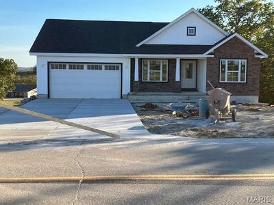 /international/us/547-vineland-school-road-de-soto-mo-110120057799/