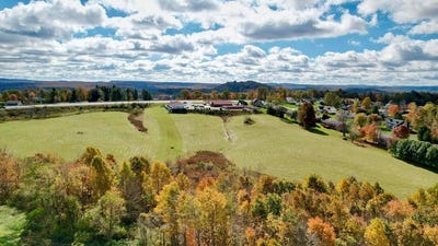/international/us/2315-grandview-road-beaver-wv-110102665159/