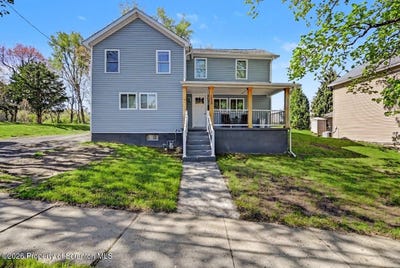 /international/us/333-wayne-street-archbald-pa-110107652378/