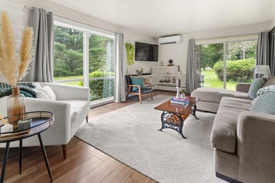 /international/us/82-towne-farm-lane-stowe-vt-110109052413/