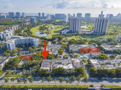 /international/us/20341-ne-30th-avenue-aventura-fl-110106435310/