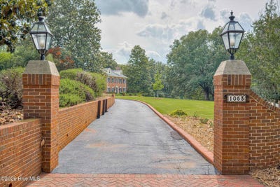 /international/us/1053-old-plantation-road-north-augusta-sc-110108412509/