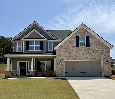 /international/us/191-denali-lane-auburn-al-110105776636/