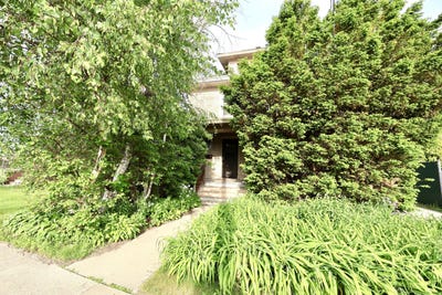 /international/us/1805-taylor-ave-racine-wi-110108748097/