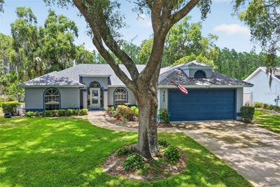 /international/us/2639-waterview-drive-eustis-fl-110108818223/