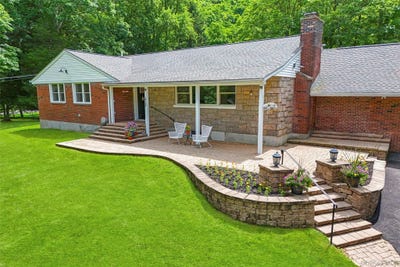 /international/us/212-bay-view-avenue-cornwall-on-hudson-ny-110108608854/