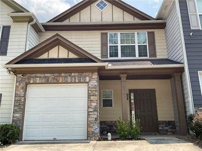 /international/us/6941-rogers-point-lithonia-ga-110099957936/