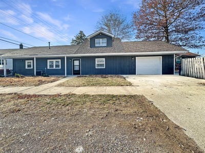 /international/us/1717-s-26th-st-terre-haute-in-110096601021/?lang=zh-cn