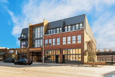 /international/us/2212-morris-avenue-birmingham-al-110105367174/