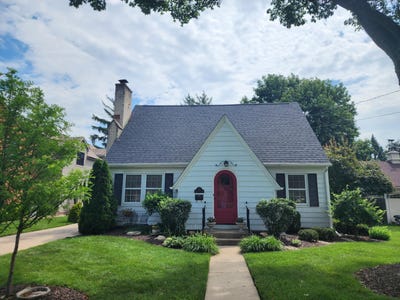 /international/us/348-randolph-st-burlington-wi-110100779812/