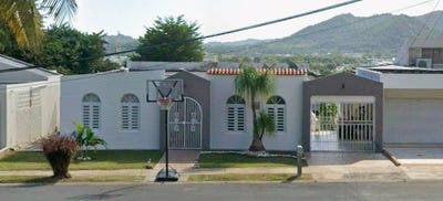 /international/pr/5-urb-alturas-de-san-benito-humacao-humacao-110102580551/