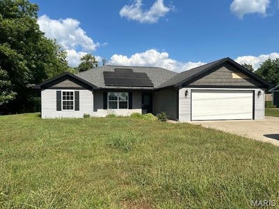 /international/us/1221-county-road-325-cape-girardeau-mo-110100653976/?lang=zh-tw