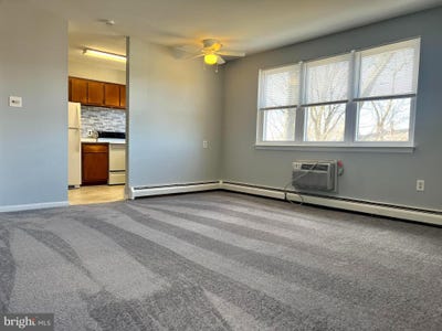 /international/us/333-lacey-avenue-doylestown-pa-110108191894/