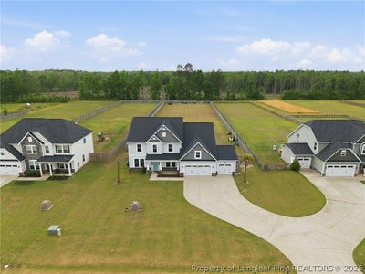 /international/us/4141-mcbryde-street-linden-nc-110107878351/