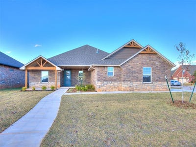 /international/us/2915-summit-hollow-circle-norman-ok-110107334181/