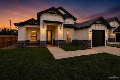 /international/us/532-freedom-way-weslaco-tx-110108636497/