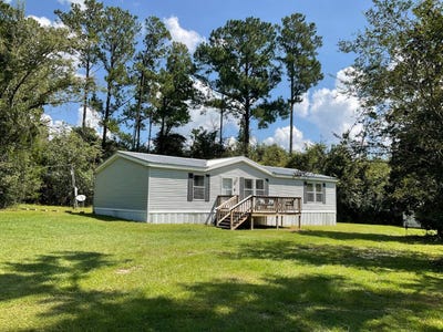/international/us/3000-maridale-rd-marianna-fl-110119964803/