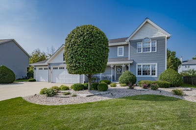 /international/us/24931-blakely-drive-plainfield-il-110108337719/