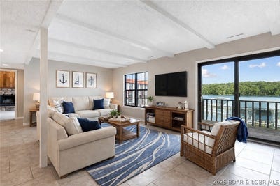 /international/us/267-osage-heritage-drive-linn-creek-mo-110104818165/