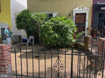 /international/us/4517-dix-st-ne-washington-dc-110108237949/