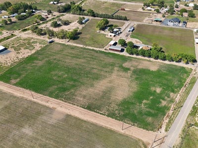/international/us/b1b-camino-torres-belen-nm-110120127514/