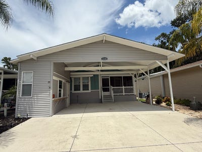 /international/us/4440-hidden-harbor-drive-leesburg-fl-110101006246/?lang=zh-tw