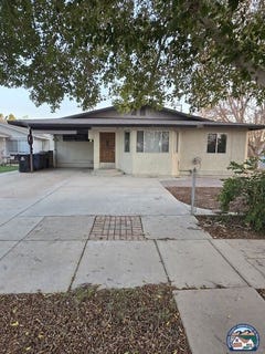 /international/us/304-h-st-brawley-ca-110108871949/
