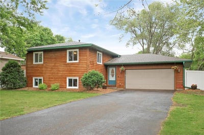 /international/us/104-craig-lane-monticello-mn-110100195196/