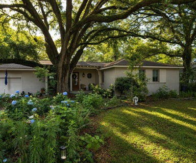 /international/us/971-cliffwood-drive-mount-pleasant-sc-110108398555/