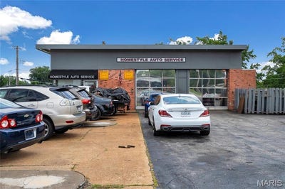 /international/us/3166-ashby-road-st-ann-mo-110093411891/