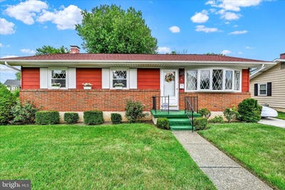 /international/us/6-hammen-lutherville-timonium-md-110100692662/