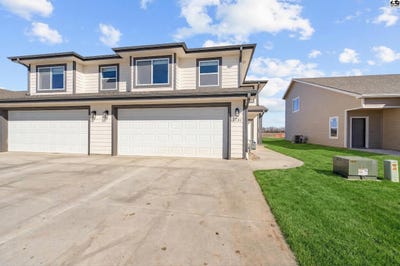 /international/us/2731-amelia-ln-salina-ks-110107809568/