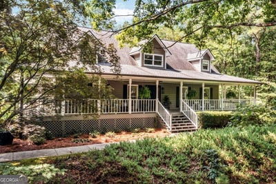 /international/us/317-green-ridge-cartersville-ga-110101372186/?lang=en