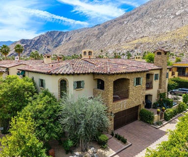 /international/us/310-villaggio-e-palm-springs-ca-110107434109/