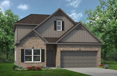 /international/us/456-red-oak-lane-calhoun-ga-110120527045/