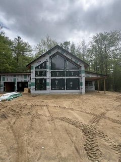 /international/us/deer-view-road-lot-29-bethel-me-110104597742/