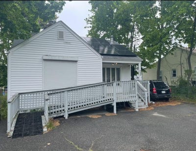 /international/us/255-elmore-street-central-islip-ny-110101022512/?lang=es