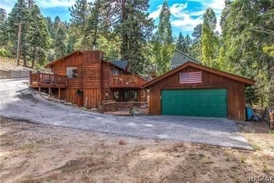 /international/us/42962-dogwood-drive-big-bear-lake-ca-110107872563/