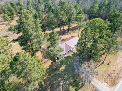 /international/us/1455-highway-115-smithville-ar-110106926539/