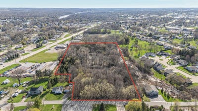 /international/us/w-ducharme-street-kaukauna-wi-110107553456/