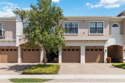 /international/us/7242-hamilton-road-bradenton-fl-110107057546/