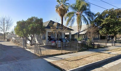 /international/us/987-w-rialto-avenue-san-bernardino-ca-110097753815/